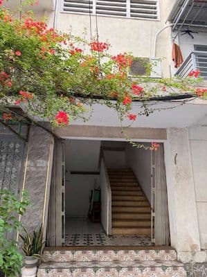 Chỉ 2.x Tỏi - *** 1 Căn Chung cư Vip Có DT Hơn 60m2 ,3pn,2wc