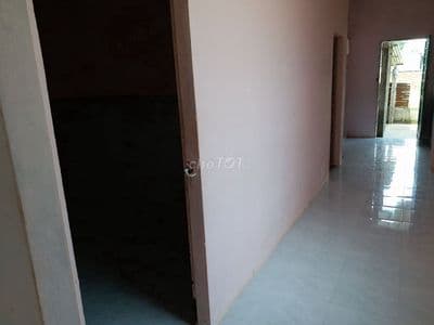Nhà mặt tiền gần lò bún cũ 3.000.000