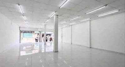 Mặt Bằng 7x20 _ Mặt tiền Trường Chinh_ Tân Bình, Kinh Doanh , Kho
