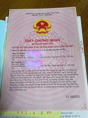 Bán Căn Studio Sổ Đồng Sở Hữu, Hào Nam, Cát Linh, Nhạc Viện. Chỉ 1,05t
