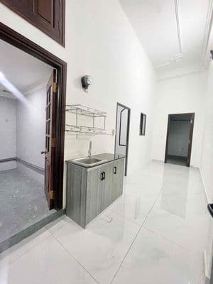 Nhà Tớ Có 2PN, 7tr5, Bình Lợi, P13, Bình Thạnh
