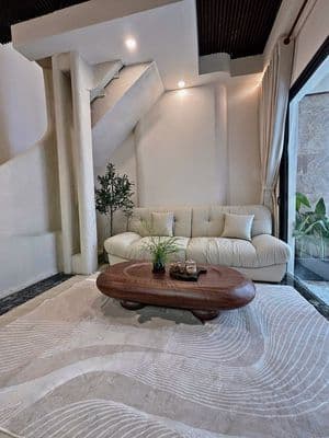 Bán nhà 3 tầng sát mặt tiền nguyễn hoàng đà nẵng
