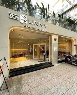 9x35m trệt 1 lầu nằm ngay mặt tiền hồ xuân hương giá 120 triệu