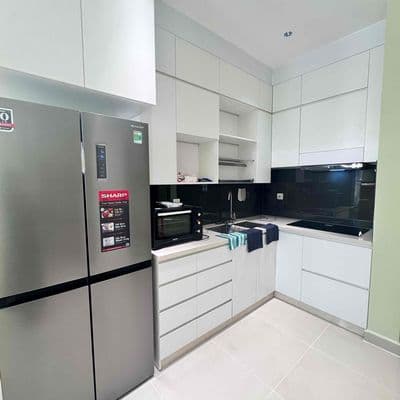(Hàng THẬT không Ảo) 2pn2wc đã có HĐMB chung cư Richstar quận Tân Phú