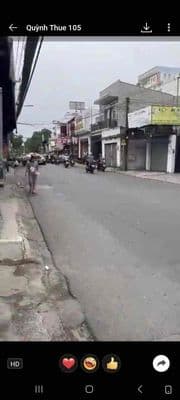 cho thuê nhà mặt tiền nguyên căn