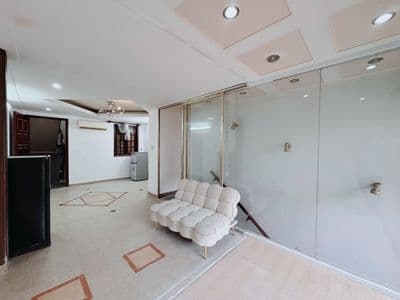 Cho thuê mặt bằng kinh doanh – huỳnh văn bánh, phường phú nhuận