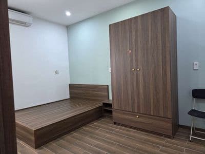 cho thuê căn hộ gần sông hàn, giá cực tốt