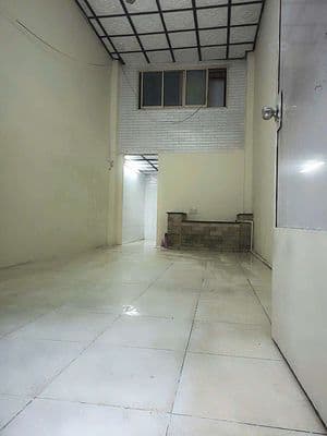 bà hạt . gần chợ nguyễn chi phương . ngô quyền 3×9 1 lửng 1 lầu 2p n