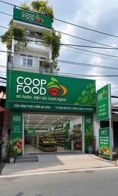 cho thuê nhà 2 mặt tiền quận 9 , 4 tầng 280 m2