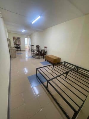 Cho thuê phòng đường Điện Biên Phủ Bình gần ngã tư hàng Xanh 30m2