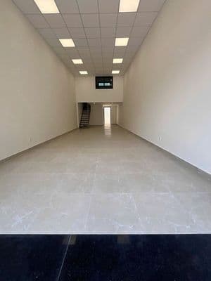 Mặt Tiền Điện Biên Phủ 160m2 Ngang 5m Ngay Ga Tân Cảng - Ung Văn Khiêm