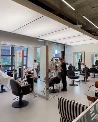 Mặt Tiền Nguyễn Gia Trí 110m2 Có 1 Lầu Khúc Gần Võ Oanh , Đường D5
