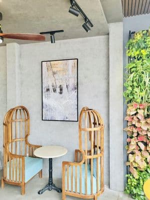 Chính chủ 1 đời 4lau mặt tiền Phạm Hùng,Q8,gần Tạ Quang Bửu,88m,16ty