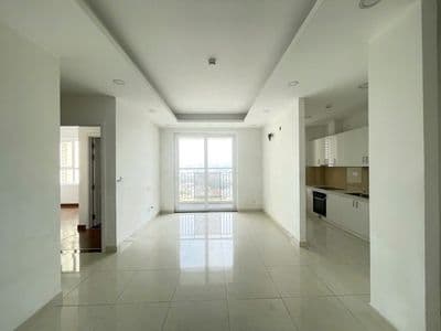 Harmona,Trương Công Định,Tân BÌnh:2p ngủ,2wc,95m2, 11,5tr/th