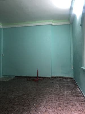 Cho Thuê Nhà Nguyên Căn Quận 11