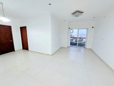Cho thuê chung cư Kim Hồng Fotuna, 206 Vườn lài - 3PN giá 10tr/tháng