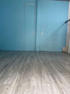 Cho thuê phòng 25m2 vừa ở vừa kinh doanh số 122 cụm 1, xã Liên Trung