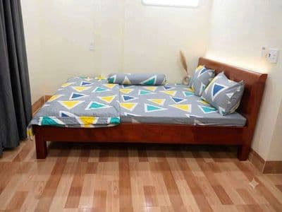 Lvcc – cho thuê nhà nguyên căn đa mặn đông, đà nẵng