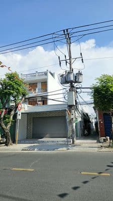 Mặt bằng Mặt tiền 1075 Tỉnh lộ 10 phường Tân Tạo Hồ Chí Minh