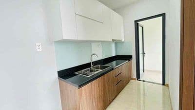 Cho thuê căn 2pn 2wc – bcons garden | nội thất cơ bản