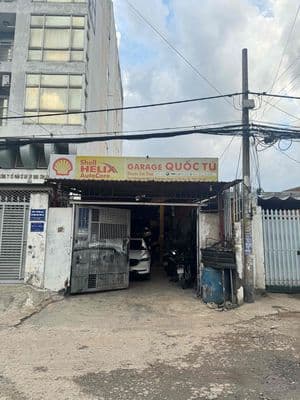 mình cần bán đất nhà