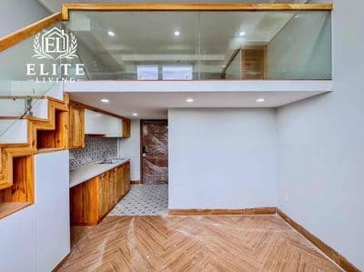 Chdv mới xây ngây trường thọ - kha vạn cân - phạm văn đồng