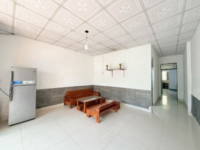 Đất tặng nhà Trần Đình Nam – 85m² – 2 mặt kiệt ô tô – Chỉ 3,2 tỷ