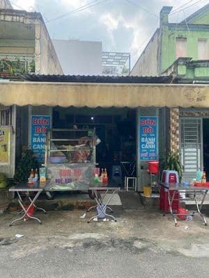 Bán hoặc cho thuê nhà quận 12 đường tân chánh hiệp p.trung mỹ tây