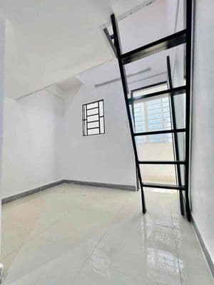 Khai trương 100 phòng Duplex xây mới- Gần Hutech , UTH, FTU,….