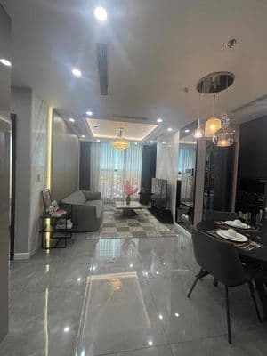 Căn hộ giá tốt – chưa đến 4 tỷ tại sunshine sky city