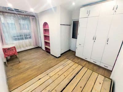 Chính chủ cho thuê nhà riêng khu vực ngã tư sở