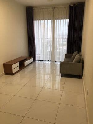 Căn hộ SAFIRA KHANG ĐIỀN 66M² 2PN 2WC NTCB View Sông giá tốt