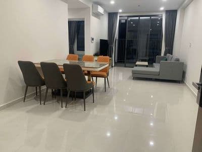 Thuê 2pn full nội thất cao cấp – opal skyline lái thiêu thuận an 7tr