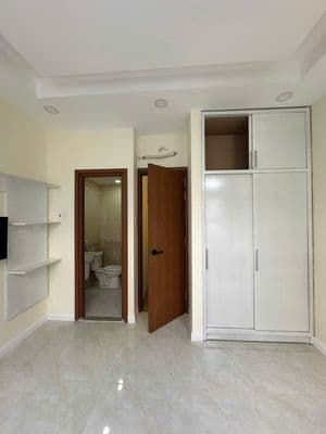 Siêu phẩm nhà đẹp giá tốt