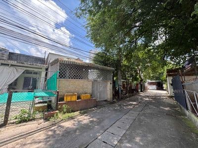 Cho thuê nhà nguyên căn gần Nhà thi đấu, Coopmart, bv Lê Ngọc Tùng