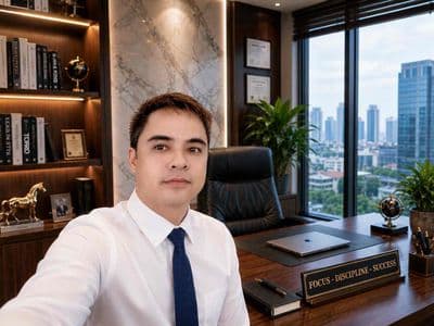 Nhà góc 2 mặt tiền cực thoáng - xe hơi đậu cửa vừa ở vừa có dòng tiền