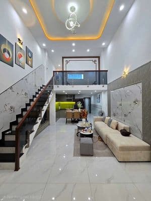 Tìm đâu ra nhà kiệt oto tận nơi kiệt Tôn Đản tp Đà Nẵng Giá 4ty050tl