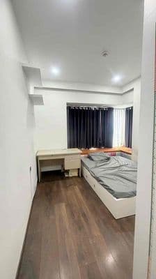 Cho thuê căn hộ resgreen tower – full nội thất- quận tân phú