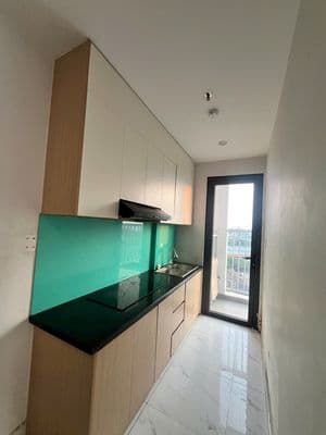 (9669) bà cô u50 cần tiền. Lúc trước 2,1 tỷ. Ép giá được 1,780 tỷ