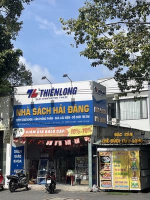 Chính chủ cần bán Nhà mặt tiền trệt lầu Lê Hồng Phong -Phú Hoà