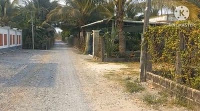 cần bán đất đức hòa-long an