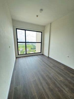 Tổng giỏ hàng Victoria Village từ 1-3PN trống và sẵn nội thất