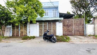 Kho xưởng 1/Nguyễn Kim Cương-Tân Thạnh Đông-Củ Chi.Dt sàn 1300m2. 35tr