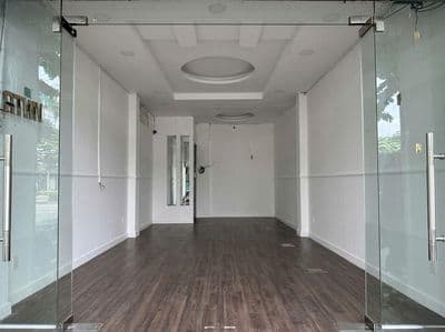 27Tr Ngay Sân Bay ! Mặt Tiền Trường Sơn 150m2 Có 1 Lầu 4 Phòng Ngủ