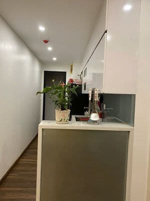 11tr Căn đẹp giá tốt hiếm có tại Khai Sơn City