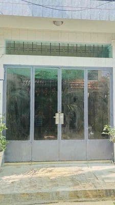 đầu tư tốt, 81m2 KQH KLG Chỉ 6.5 tỷ - HẺM 5M, ÔTÔ VÀO NHÀ, 2 TẦNG