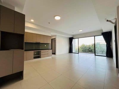 Bán Gấp 113m2 ( 3PN 2WC) Chỉ 4Ty8, Đã Có Sổ Hồng Riêng