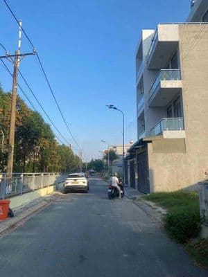 Đất nam cường tỉnh lộ 43 – 55m² – đường 7m – chỉ 3.55 tỷ
