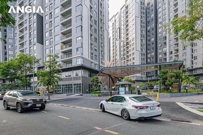Bán Nhanh 113m2( 3PN, 2WC) Full Nội Thất, Đã Có Sổ Chỉ 4ty7 bao thuế
