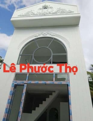 Nhà cho thuê k cần cọc nhiều ( HĐ SÁU THÁNG )